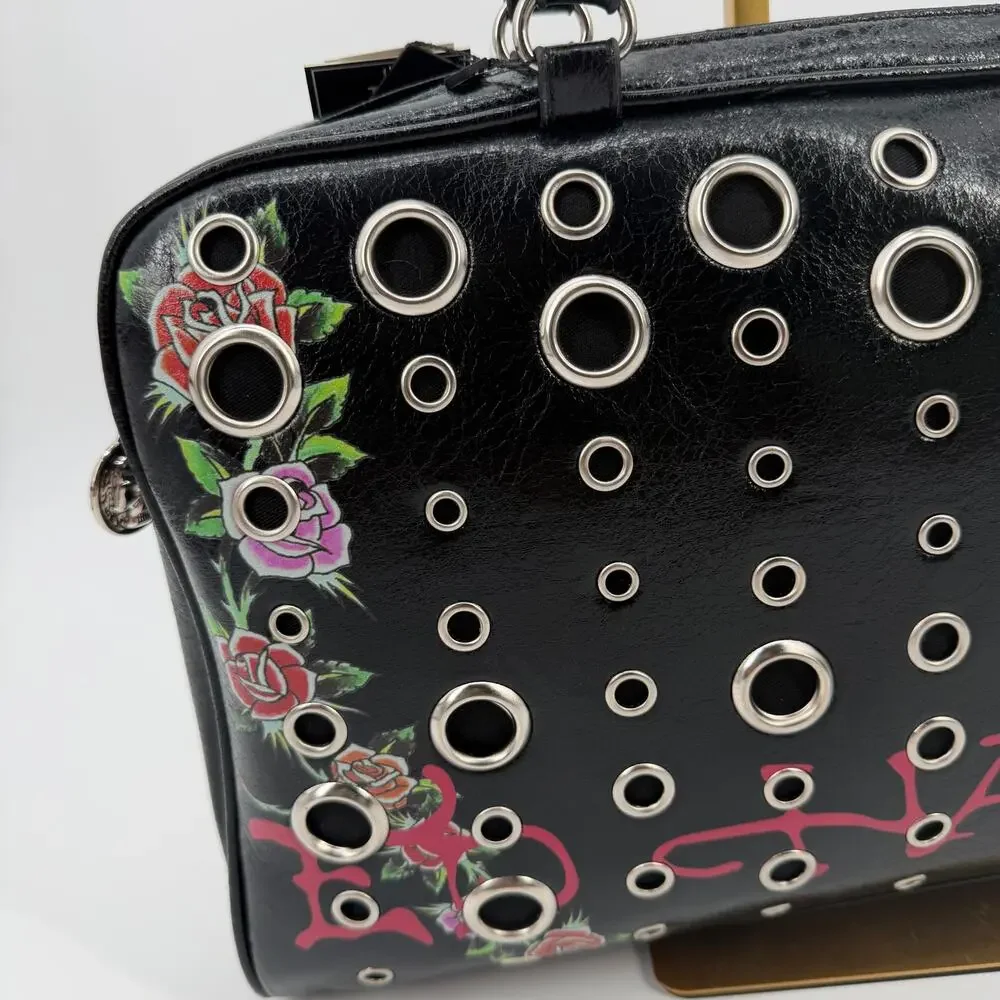 Ed Hardy Bag